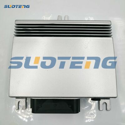 11380500 Controlador para escavadeira SD75