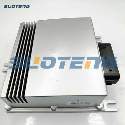 11380500 Controlador para escavadeira SD75