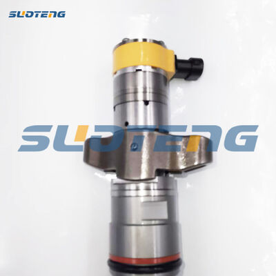 328-2574 Injetor de combustível 3282574 Injetor diesel para motor C9