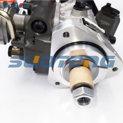 9320A340G 9320A349G Bomba de injecção de combustível para motores de 3054C