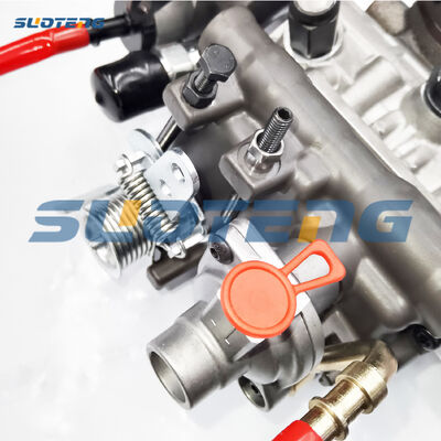 9320A340G 9320A349G Bomba de injecção de combustível para motores de 3054C
