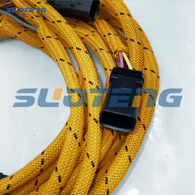267-7964 Cablagens 2677964 para Escavadeira E324D E325D