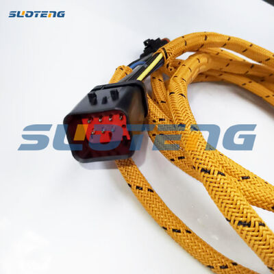267-8020 2678020 Chicote elétrico para escavadeira E324D