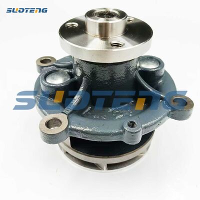 05712992 Bomba de água para motor BW211D-3
