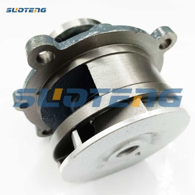 05712992 Bomba de água para motor BW211D-3