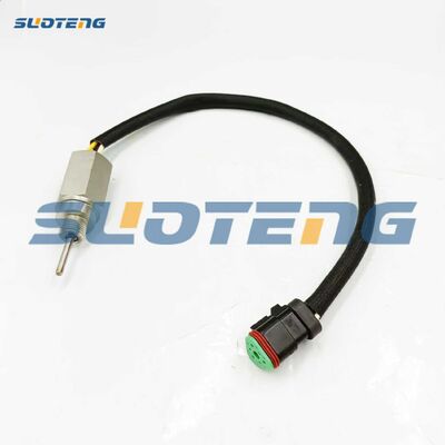 3E8700 Sensor de temperatura para classificação de 120H