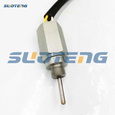 3E8700 Sensor de temperatura para classificação de 120H
