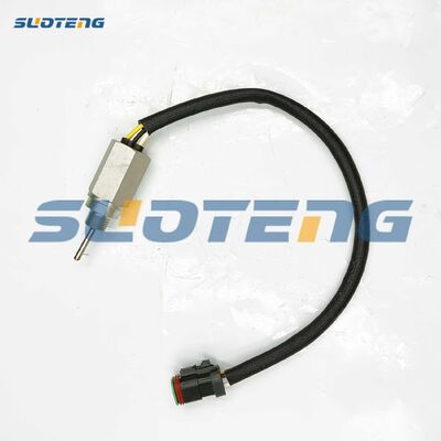 3E8700 Sensor de temperatura para classificação de 120H