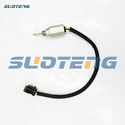3E8700 Sensor de temperatura para classificação de 120H