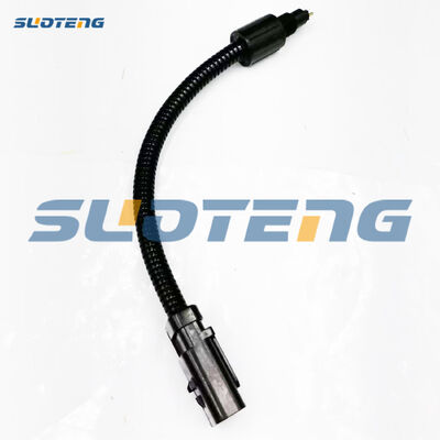 439-5039 4395039 Sensor para motor C7.1