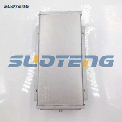 126-6648 1266648 ECU controlador para carregador de rodas 950F