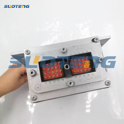 126-6648 1266648 ECU controlador para carregador de rodas 950F