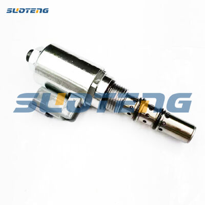 174-4916 1744916 Valve for D10R Tractor