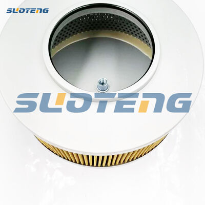 1141-00010 114100010 Filtro Hidráulico para Escavadeira SK330-10