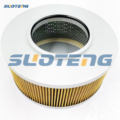 1141-00010 114100010 Filtro Hidráulico para Escavadeira SK330-10