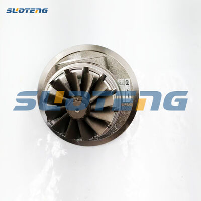 Turbocompressor 7N7750 para peças de motor E3306 E3306B