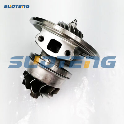 Turbocompressor 7N7750 para peças de motor E3306 E3306B