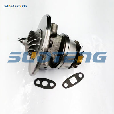 Turbocompressor 7N7750 para peças de motor E3306 E3306B