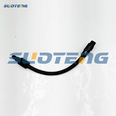 439-5039 4395039 Sensor Separador de Água e Óleo para Peça de Motor 924K 930K 938K
