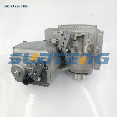 02111327 Controlador para peças do motor