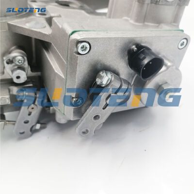 02111327 Controlador para peças do motor