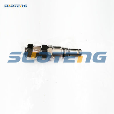 14513267 VOE14513267 válvula de relevo principal para escavadeira EC135B EC140D EC160B EC180B EC200B EC210D EC240C EW145B