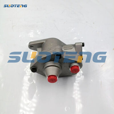 1W-1695 1W1695 Bomba de transferência de combustível para escavadeira E215 E215B