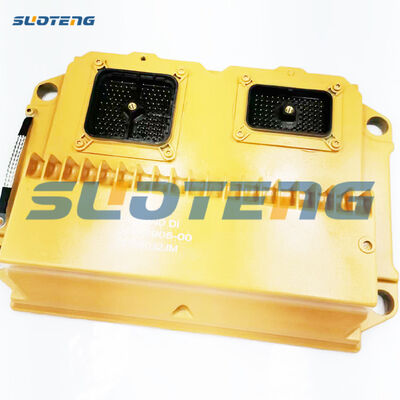 372-2905 Controlador para motor 120K/140K