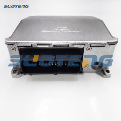 14390248 Unidade de controlo do motor para partes do motor EW140B EW160B