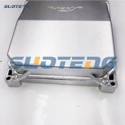 14390248 Unidade de controlo do motor para partes do motor EW140B EW160B