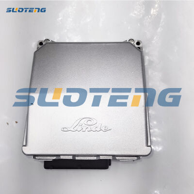 14390248 Unidade de controlo do motor para partes do motor EW140B EW160B