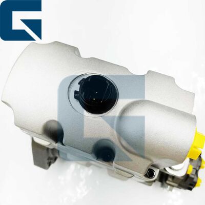 476-8769 4768769 Bomba de injecção hidráulica para escavadeira