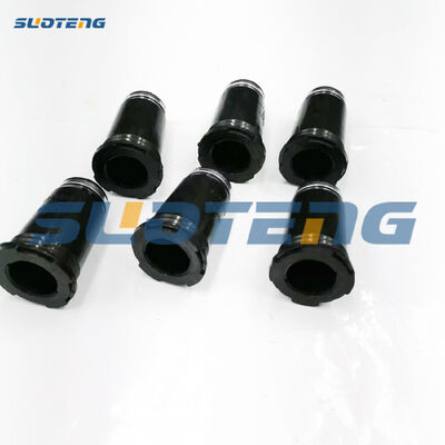 517-8243 Caixa do injetor para motor C6.6/C7.1
