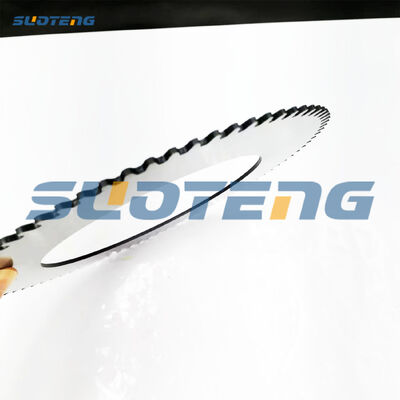 ZGAQ-01296 Disco para escavadeira R200W7