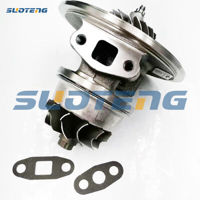 Cartucho Turbocompressor 7N-7750 para Motor 3306