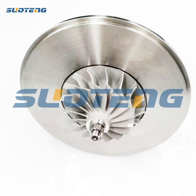 Cartucho Turbocompressor 7N-7750 para Motor 3306