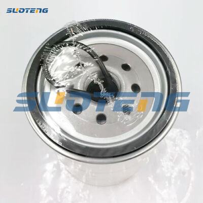 11QA-71040 Filtro de combustível para escavadeira ER140LC9