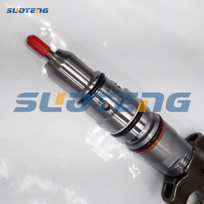 328-2574 3282574 Injetor de combustível para escavadeira E330D E336D