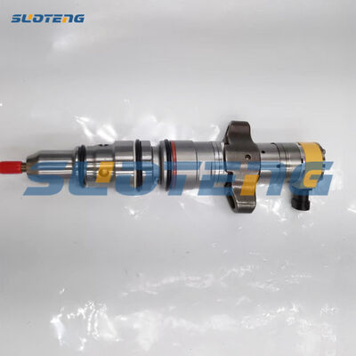 328-2574 3282574 Injetor de combustível para escavadeira E330D E336D