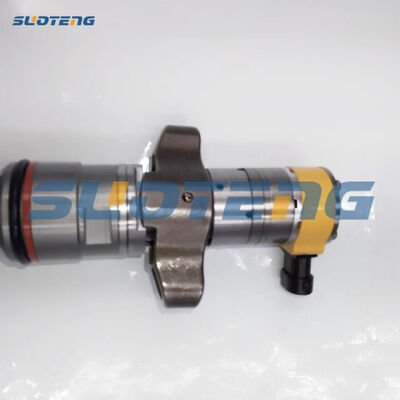 328-2574 3282574 Injetor de combustível para escavadeira E330D E336D