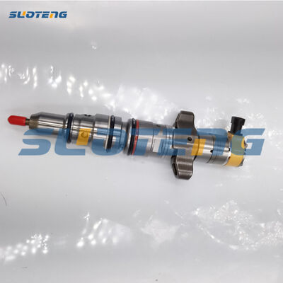 328-2574 3282574 Injetor de combustível para escavadeira E330D E336D