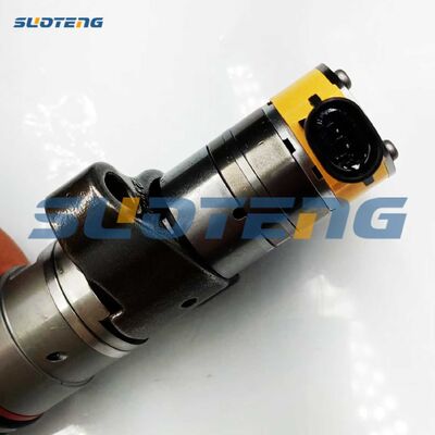 267-9718 Pump GP-Fuel Injector for E336D LN Excavator