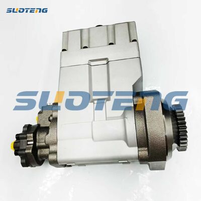 476-8769 Bomba de injecção de combustível para motor C9 586C 637G 637E D6R D7R Trator