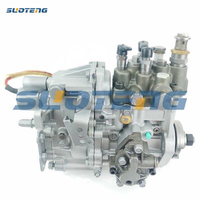 Bomba de injeção de combustível 719940-51340 para motor 3TNV82