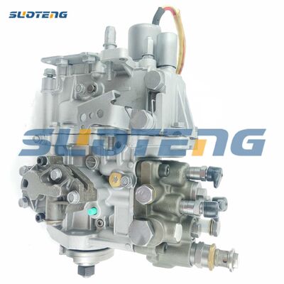 Bomba de injeção de combustível 719940-51340 para motor 3TNV82