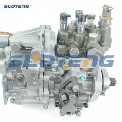 Bomba de injeção de combustível 719940-51340 para motor 3TNV82