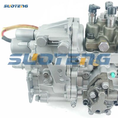 Bomba de injeção de combustível 719940-51340 para motor 3TNV82