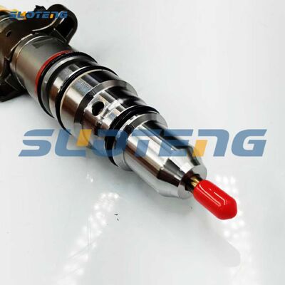 267-9718 2679718 Injetor de combustível para escavadeira E336D LN