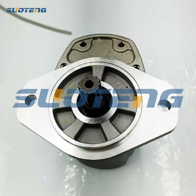 Bomba de engrenagem GD623A-1 para peças de motor