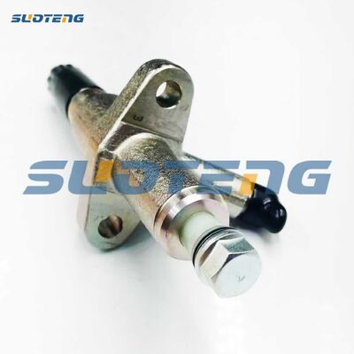 1-15300432-1 Injetor de combustível para motor 6BG1 Injetor a diesel